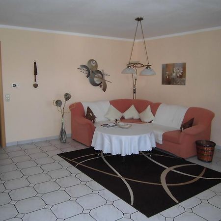 Ferienwohnung Kollmaier Otto Боденмайс Стая снимка